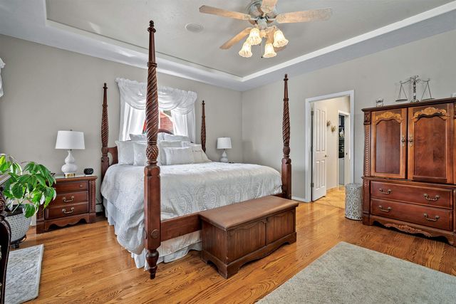 3810 Horizon Glen Court, Grand Junction, CO 81506