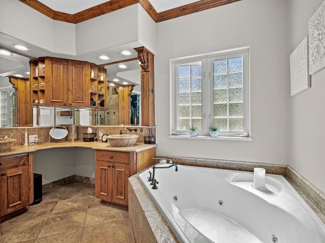 3810 Horizon Glen Court, Grand Junction, CO 81506