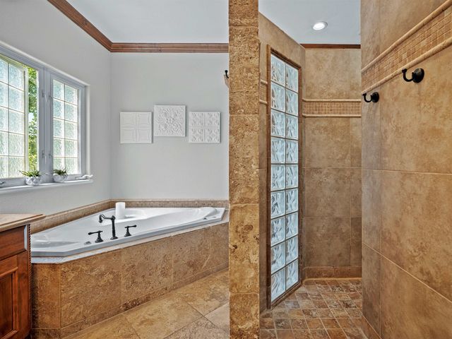 3810 Horizon Glen Court, Grand Junction, CO 81506