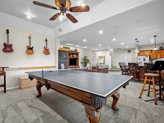 3810 Horizon Glen Court, Grand Junction, CO 81506