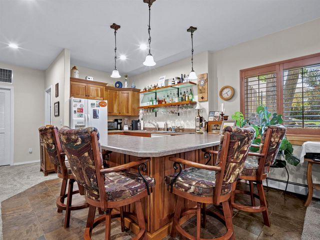 3810 Horizon Glen Court, Grand Junction, CO 81506