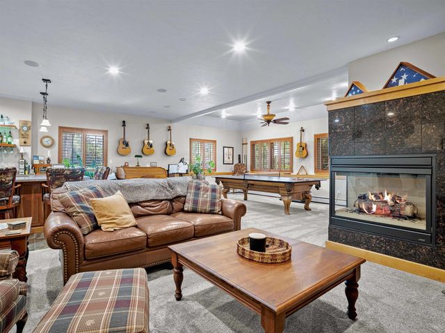 3810 Horizon Glen Court, Grand Junction, CO 81506