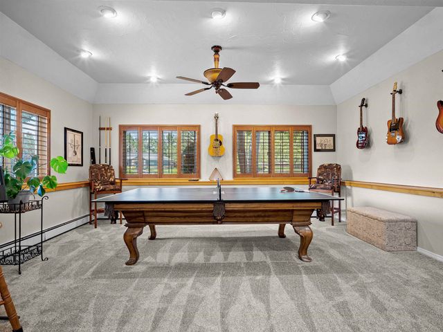 3810 Horizon Glen Court, Grand Junction, CO 81506