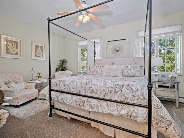 3810 Horizon Glen Court, Grand Junction, CO 81506