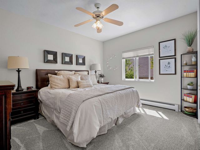 3810 Horizon Glen Court, Grand Junction, CO 81506