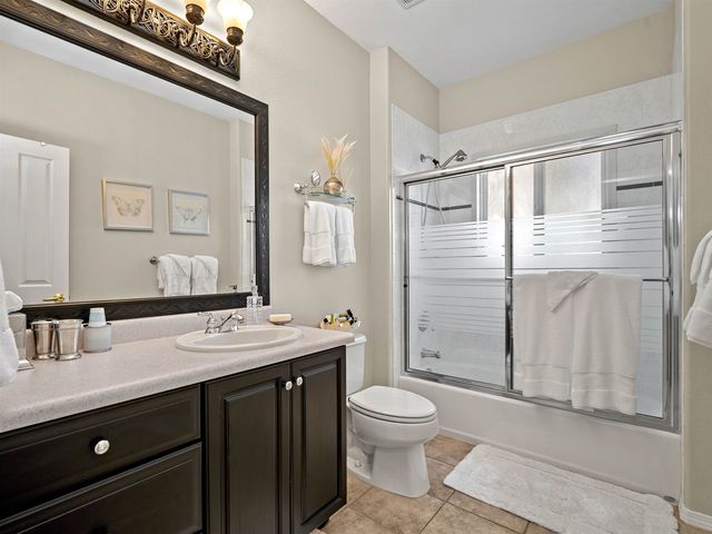 3810 Horizon Glen Court, Grand Junction, CO 81506