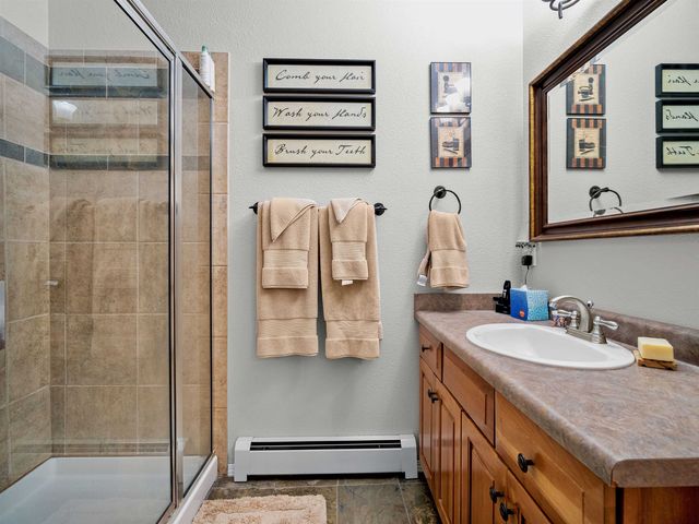 3810 Horizon Glen Court, Grand Junction, CO 81506