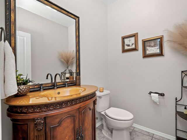 3810 Horizon Glen Court, Grand Junction, CO 81506