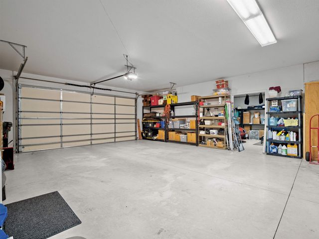 3810 Horizon Glen Court, Grand Junction, CO 81506