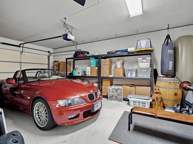 3810 Horizon Glen Court, Grand Junction, CO 81506