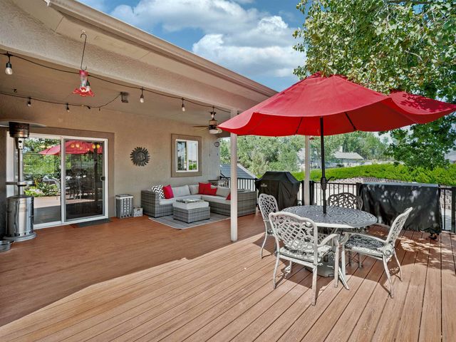 3810 Horizon Glen Court, Grand Junction, CO 81506