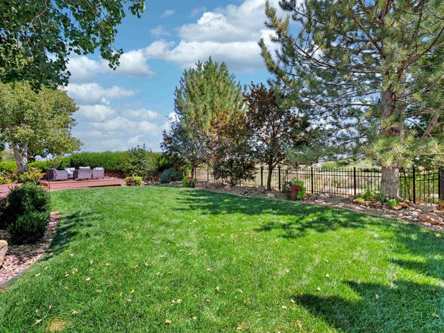 3810 Horizon Glen Court, Grand Junction, CO 81506
