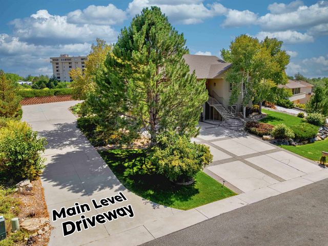 3810 Horizon Glen Court, Grand Junction, CO 81506
