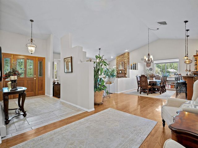 3810 Horizon Glen Court, Grand Junction, CO 81506