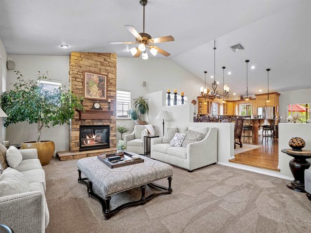 3810 Horizon Glen Court, Grand Junction, CO 81506