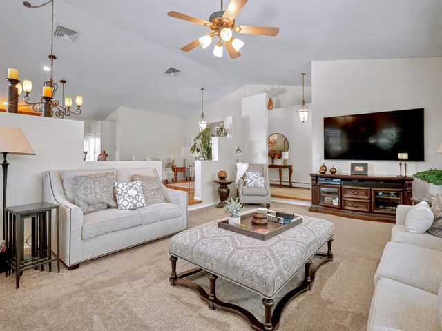 3810 Horizon Glen Court, Grand Junction, CO 81506