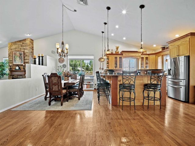 3810 Horizon Glen Court, Grand Junction, CO 81506