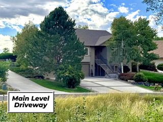 3810 Horizon Glen Court, Grand Junction, CO 81506