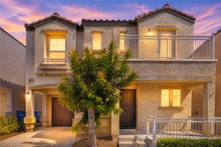 9064 Tantalizing Avenue, Las Vegas, NV 89149