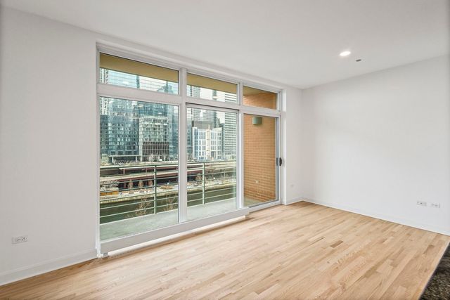 415 E North Water Street 1003, Chicago, IL 60611