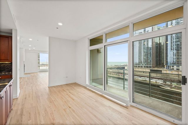 415 E North Water Street 1003, Chicago, IL 60611