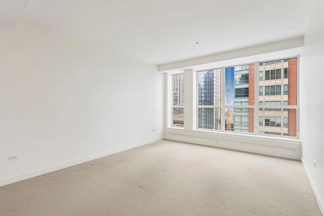 415 E North Water Street 1003, Chicago, IL 60611