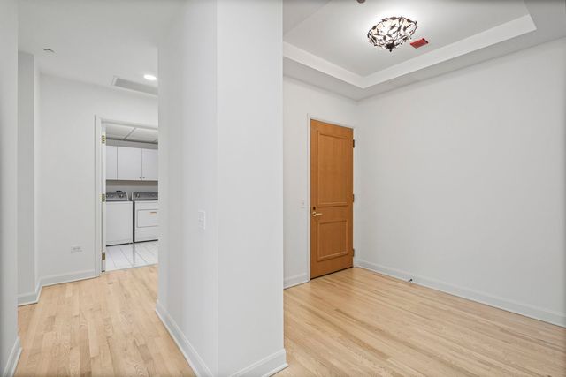 415 E North Water Street 1003, Chicago, IL 60611