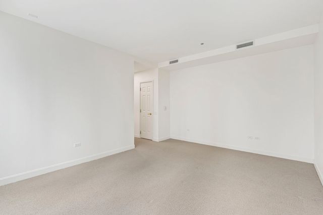 415 E North Water Street 1003, Chicago, IL 60611