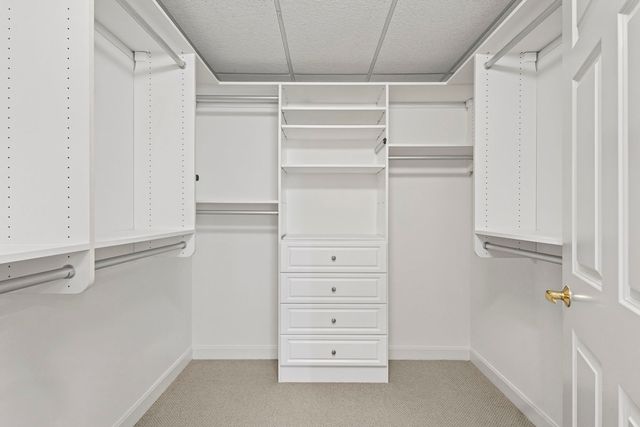 415 E North Water Street 1003, Chicago, IL 60611