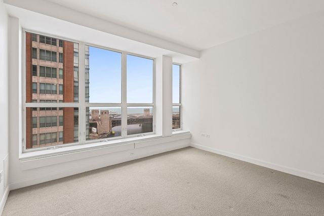 415 E North Water Street 1003, Chicago, IL 60611