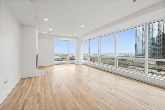 415 E North Water Street 1003, Chicago, IL 60611