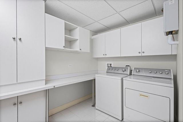 415 E North Water Street 1003, Chicago, IL 60611