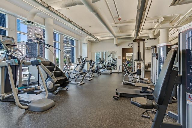 415 E North Water Street 1003, Chicago, IL 60611