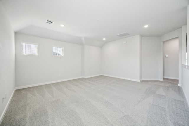 9361 Lone Maverick Drive, Fort Worth, TX 76036