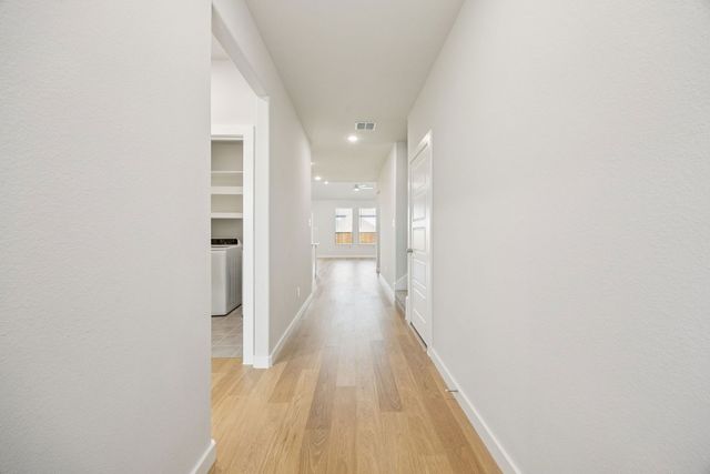 9361 Lone Maverick Drive, Fort Worth, TX 76036