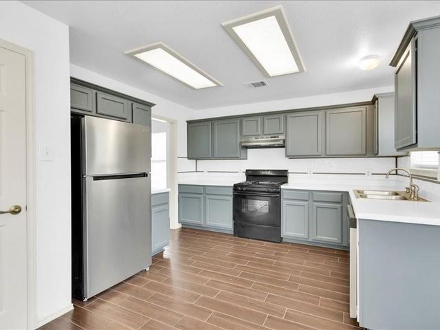 1713 Barilla Mountain TRL, Round Rock, TX 78664