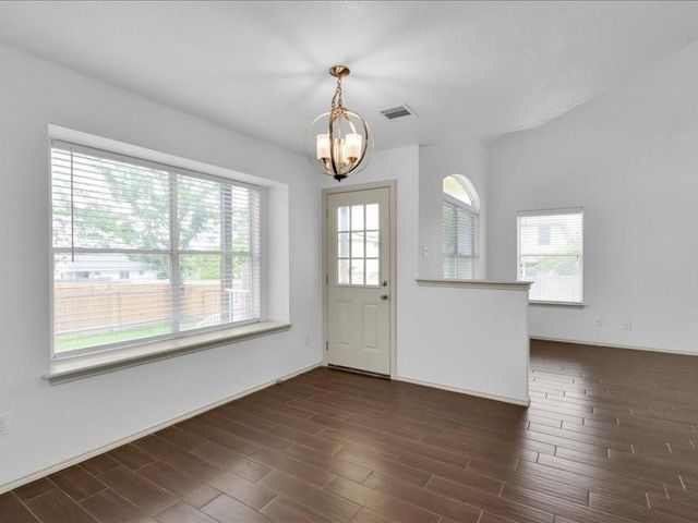 1713 Barilla Mountain TRL, Round Rock, TX 78664