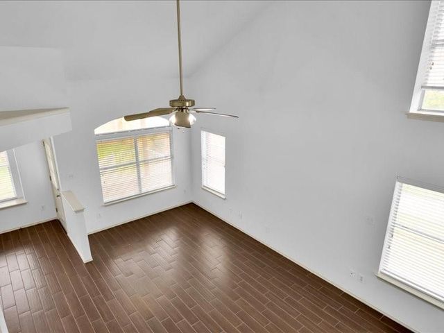 1713 Barilla Mountain TRL, Round Rock, TX 78664