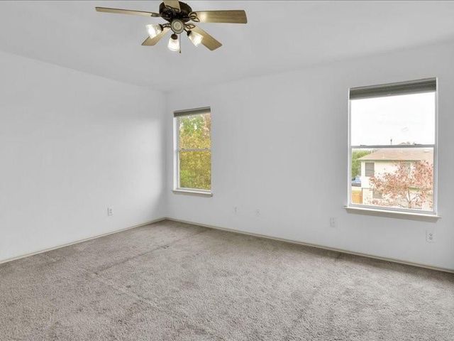 1713 Barilla Mountain TRL, Round Rock, TX 78664