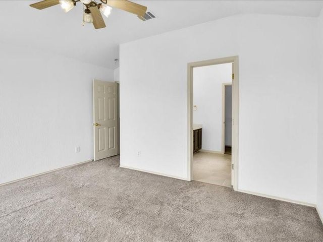 1713 Barilla Mountain TRL, Round Rock, TX 78664
