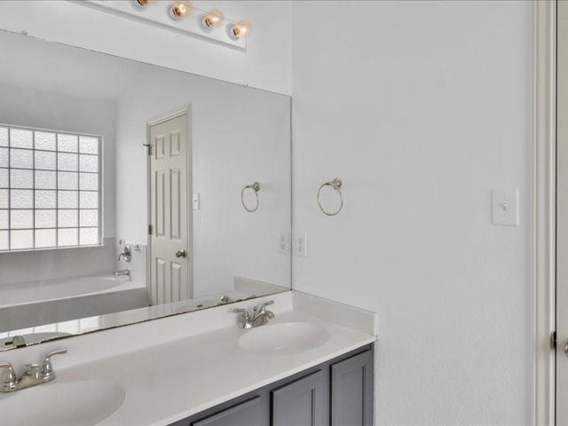 1713 Barilla Mountain TRL, Round Rock, TX 78664