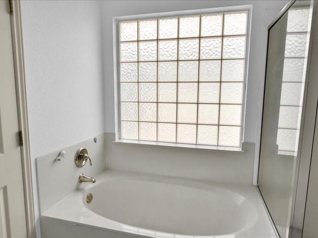 1713 Barilla Mountain TRL, Round Rock, TX 78664