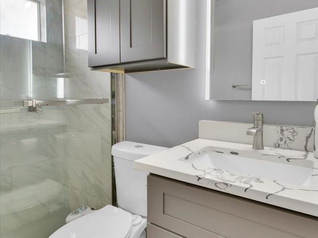 1713 Barilla Mountain TRL, Round Rock, TX 78664