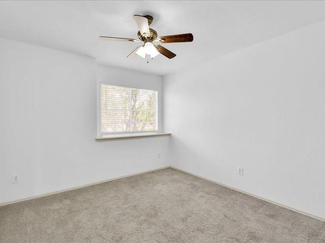 1713 Barilla Mountain TRL, Round Rock, TX 78664