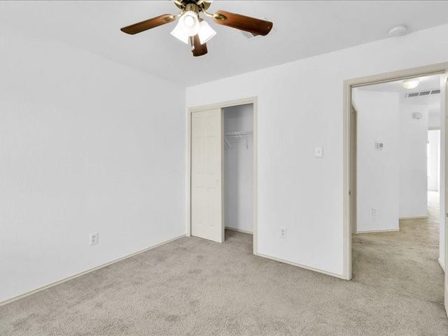 1713 Barilla Mountain TRL, Round Rock, TX 78664