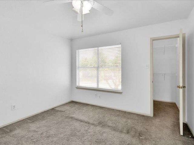 1713 Barilla Mountain TRL, Round Rock, TX 78664