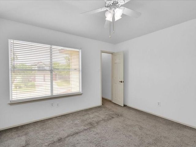 1713 Barilla Mountain TRL, Round Rock, TX 78664