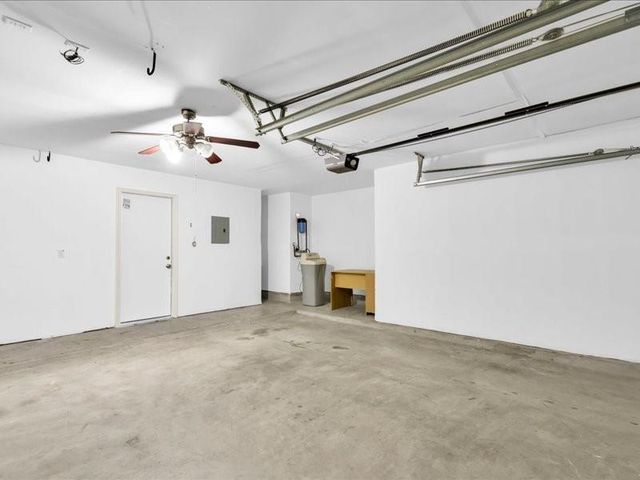 1713 Barilla Mountain TRL, Round Rock, TX 78664