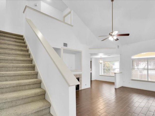 1713 Barilla Mountain TRL, Round Rock, TX 78664