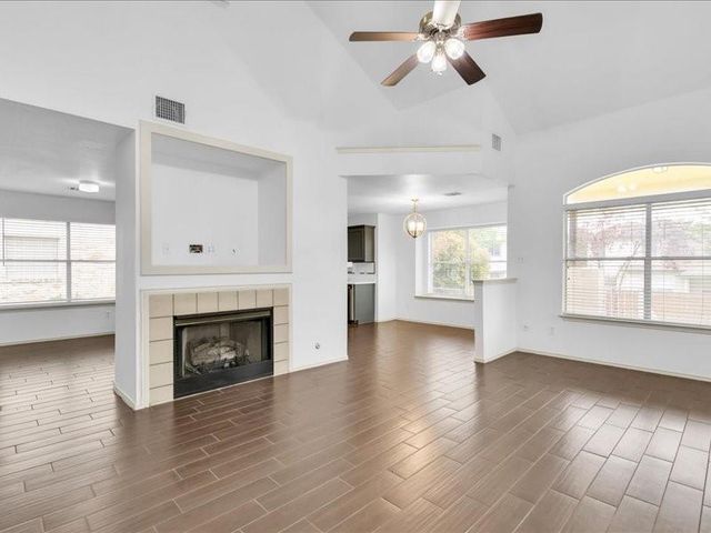 1713 Barilla Mountain TRL, Round Rock, TX 78664